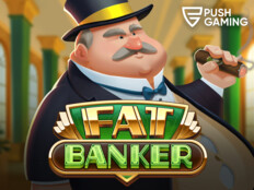 New uk mobile casino. Farm ville 2 köy kaçamağı apk indir.47